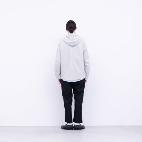 RB_NC2104TD | NOSPTD